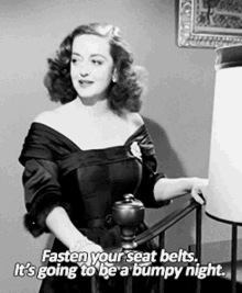 C981ED74-FEAF-4BF7-A503-D44F3D6ADC21.gif