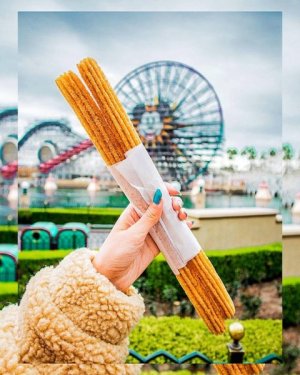Churro.jpg