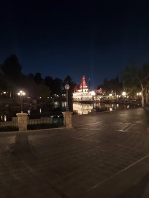20220707_001853.jpg