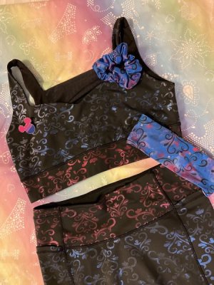 yoga flat lay .jpg yoga flat lay .jpg