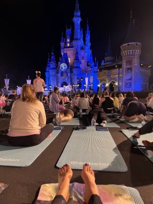 yoga castle view.jpg
