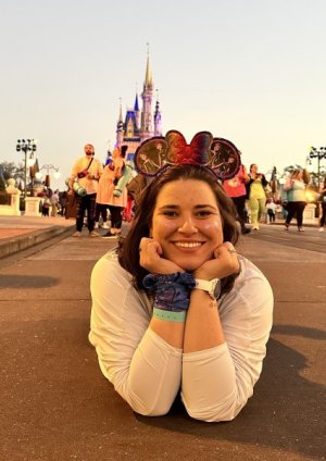 alyssa main street.jpg alyssa main street.jpg