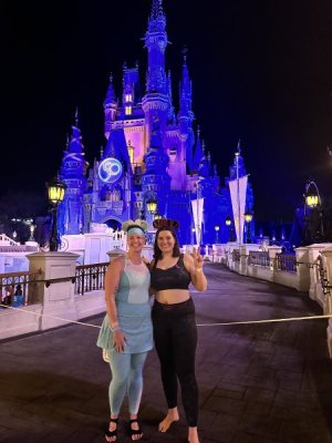 a + c castle yoga.jpg a + c castle yoga.jpg