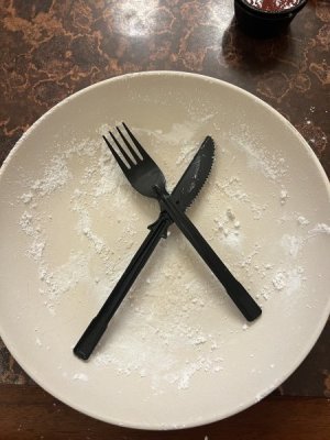 beignet plate.jpg beignet plate.jpg