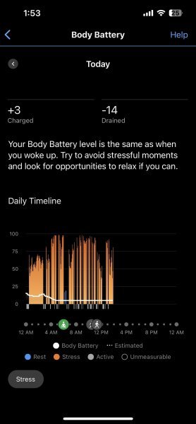 body battery.jpg body battery.jpg