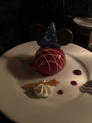93C031AE-E60B-4765-AA77-0D9EF976BE8E.jpeg