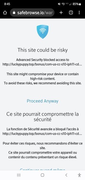 Screenshot_20230318-084556_Chrome.jpg