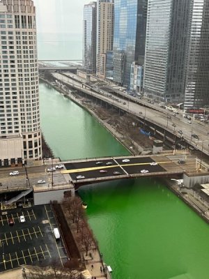 river.jpg