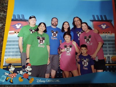 IMG_20211017_124104482.jpg