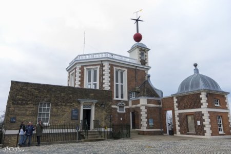 2023 UK-9032.jpg