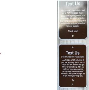 1679187305286.png