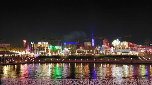 20230220_211553.jpg