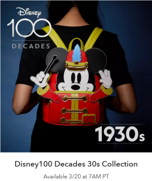 1679219981068.png