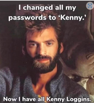 1679250619358.png