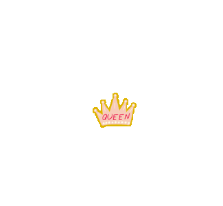 8064ACF7-75DE-4F3F-AAD9-9C7AE29EB3D7.gif 8064ACF7-75DE-4F3F-AAD9-9C7AE29EB3D7.gif