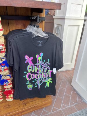 B0EE5552-8138-4BD6-984E-88607A5B597C.jpeg