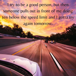 1679266266243.png
