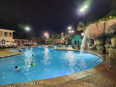 20230313_205236.jpg