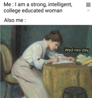 1679278393521.png