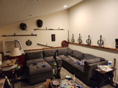 20230319_203543.jpg