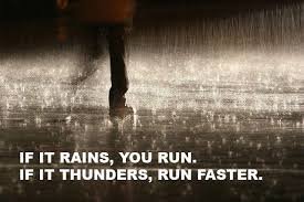 rain.jpg