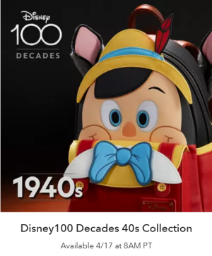 1679320939726.png