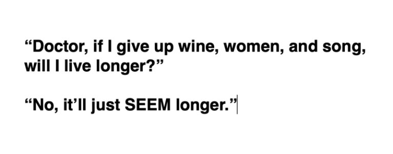 1679322054802.png