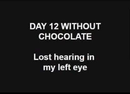 Chocolate.jpg