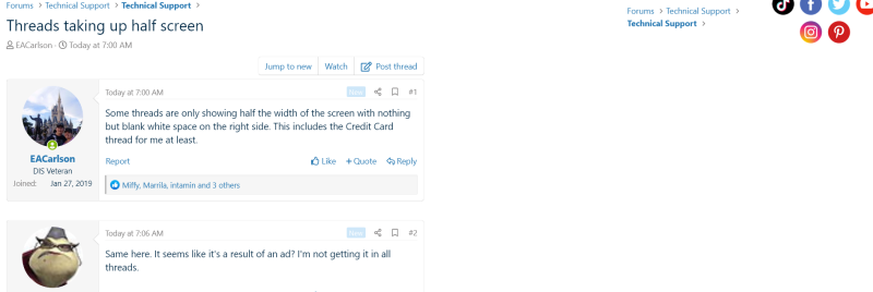 Screenshot 2023-03-20 at 11-25-28 Threads taking up half screen.png