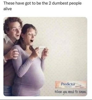 87FBEB90-B4A5-4319-84C9-6C7FD17D2A41.jpeg