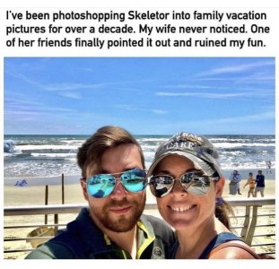 F1122348-85C6-4D2C-893B-10F50CDD7F03.jpeg