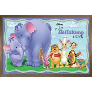 Heffalump.jpeg