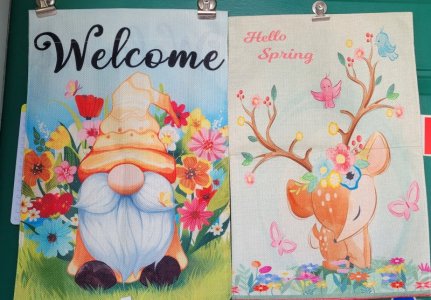 20230320_172411 welcome spring.jpg