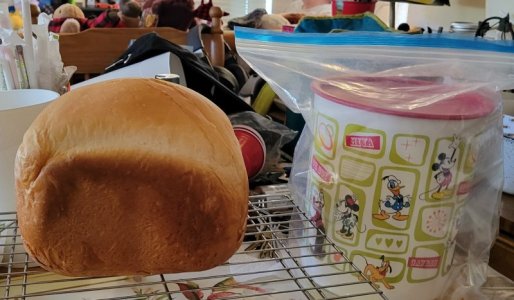 20230320_173157 bread.jpg