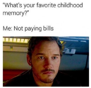 565E6F17-CB44-4269-BC94-48F3AE0A174B.jpeg