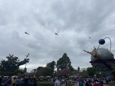 76F381F0-EEE6-4F4C-9E0A-785AF03401B5.jpeg