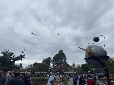 63F32320-9E02-4785-96C8-7CFF4EE87CC8.jpeg