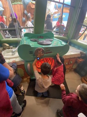 80D08807-4B67-41FA-BDF5-D30DF4B20D8E.jpeg