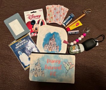 Bag Content.jpg