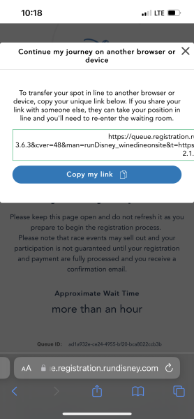 6DB02BC3-9177-4AC9-B0F0-BD005CCF3BA7.png
