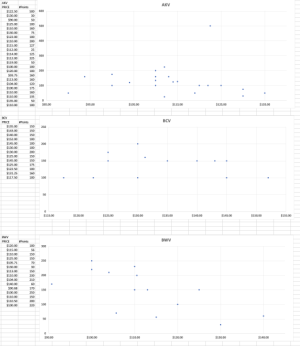 Screen Shot 2023-03-21 at 11.06.56 AM.png
