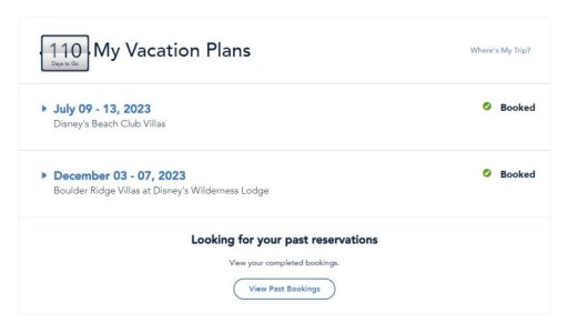 booked.jpg