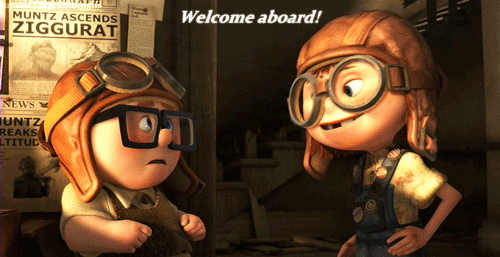 welcome-aboard-up-movie.gif