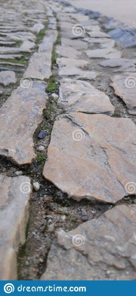 094DF48B-271D-4F52-BF1B-89F0DE3DD27C.jpeg