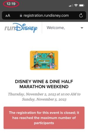 screenshot-winedine-rev.jpg