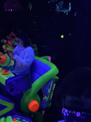 IMG_4353.JPEG