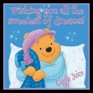 Sweet Dreams.jpg