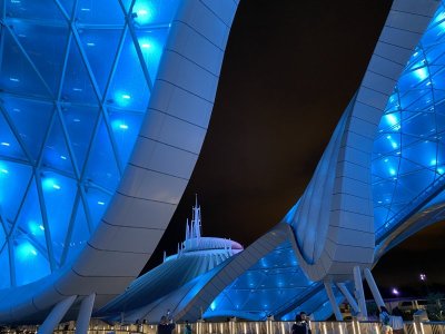 0ED39703-017E-4A84-B97F-BA716863AA70.jpeg