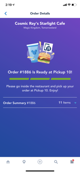 IMG_4360.PNG