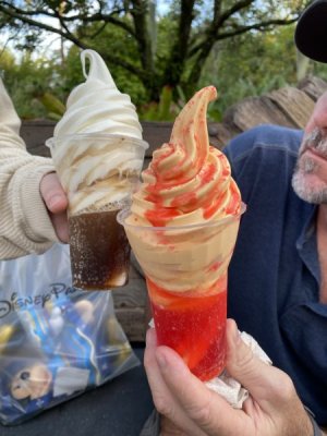 IMG_4375.JPEG